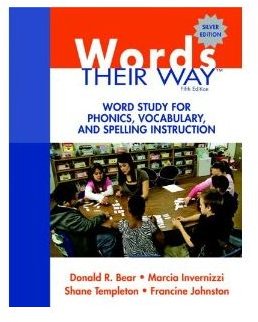 Activities for Second Grade Sight Word Fluency Practice