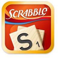 Scrabble