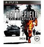 The Best Battlefield Bad Company 2 PC Guide