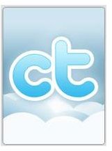 Celebrity Tweets Android App