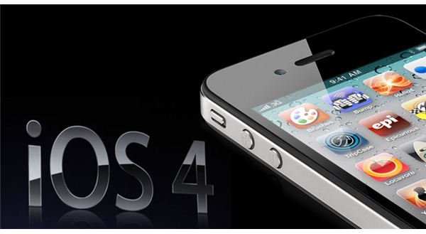ios4-apps