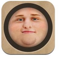 Fatbooth