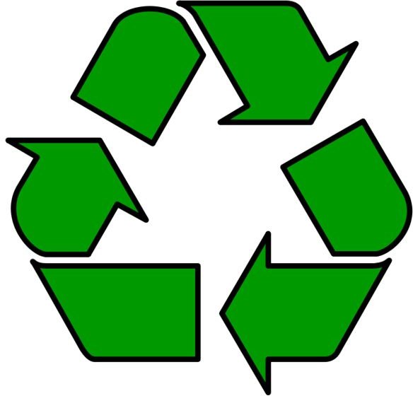 Green Icon by Cbuckley y/Wikimedia Commons (GNU license)