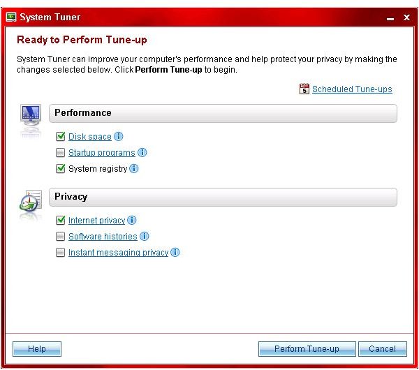 trend micro internet security 2018 review