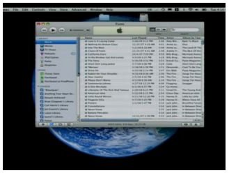 How To Move iTunes Playlists Between Computers