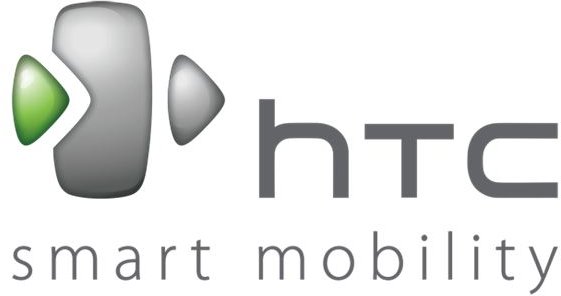 HTC - Makers of the HTC Aria