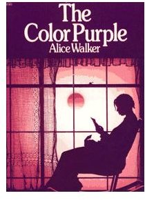 Four Teaching Ideas for "The Color Purple", Plus Three Assessment Ideas