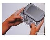 psp go 1