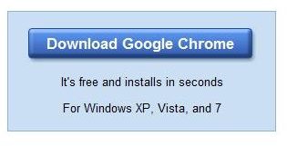 Download Google Chrome