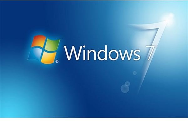 Windows Installer for Windows 7