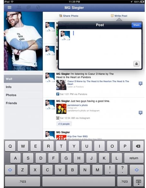 iPad-for-Facebook-1