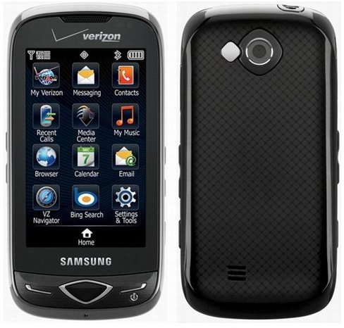 Samsung-Reality-U820-cell-phone-3