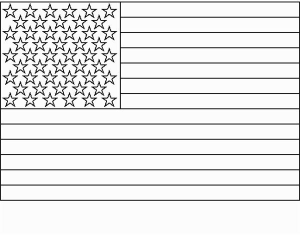 Coloring Sheets: World Flags & Other Flag Resources for Desktop ...