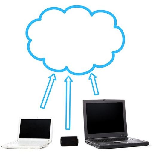 What Is the Cloud? An Overview of Cloud Technology