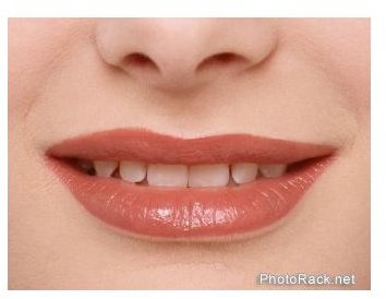 A Brighter Smile Can Occur With Use of Hydrogen Peroxide 