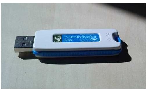 Make Your Own Cracking Software Dongle