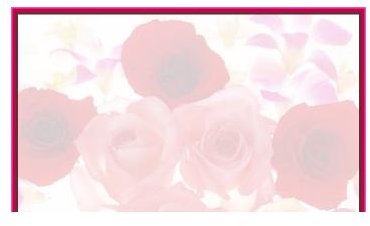 rose-backgrounds-roses-with-solid-border