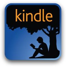 Best E-book Reader for BlackBerry Storm: Three Top E-Readers