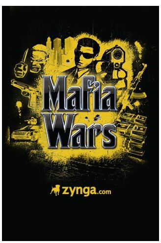 1239172987 mafia-wars-iphone