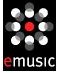 Emusic