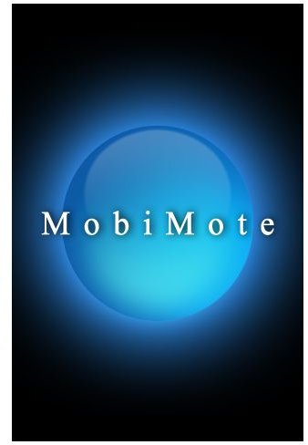 MobiMote