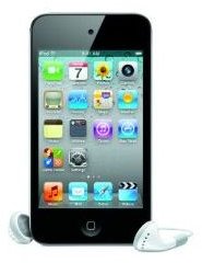 iPod Touch1