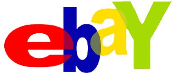 Ebay