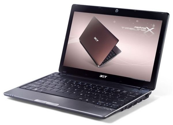 Small Core i7 Laptop