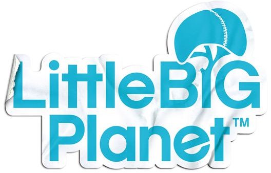 LittleBigPlanet was offered as part of a Playstation Plus promotion