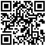 NAVIONICS qr code