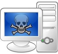 Elimination Free Spyware Removal Steps: Removing Unknown Malware