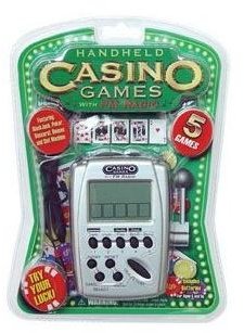 casino games - Amazon.com