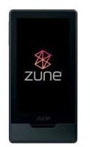 Zune HD 16 GB Video MP3 Player