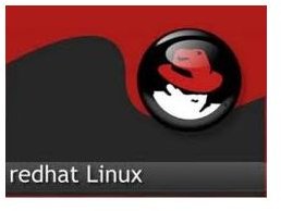 How to Set up and Test Red Hat Enterprise Linux
