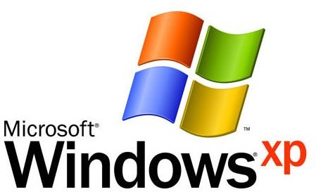 A Quick and Easy Guide to Installing Windows XP on a Vista Laptop