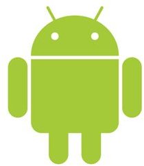 What AT&T Android Phones are Available?