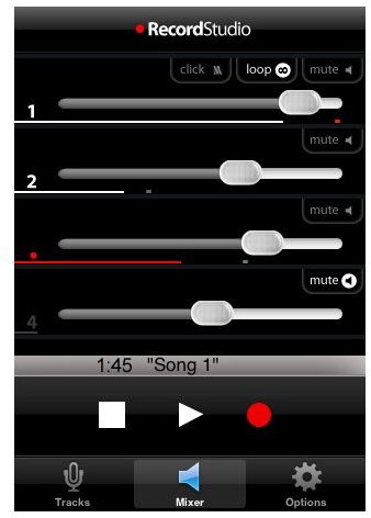 free GiliSoft Audio Recorder Pro 11.7 for iphone download