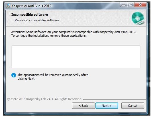 for windows instal Kaspersky Tweak Assistant 23.7.21.0