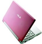 Asus eee pc 2g surf диск восстановления