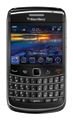 Best BlackBerry Themes Free Download