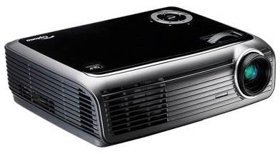 Buyers Guide To The Top Multimedia Projectors