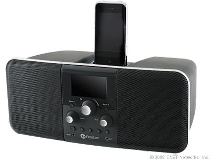 Source: https://reviews.cnet.com/best-ipod-speakers/