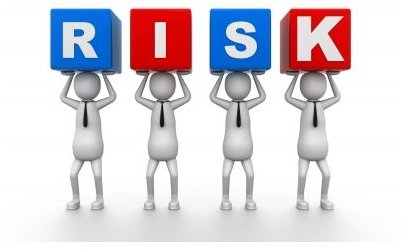 Three Examples of Poor Risk Management: What Can We Learn From These Projects?