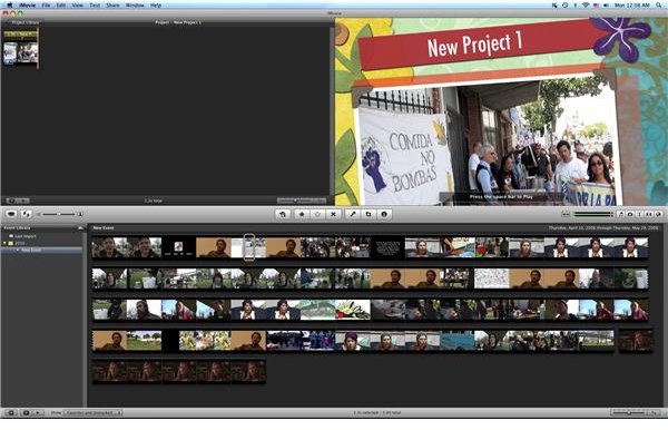 imovie themes free download for mac