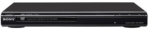 How Do I Fix My DVD Player?