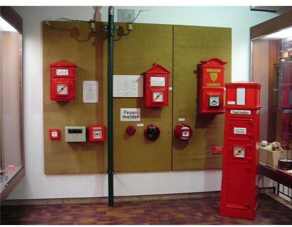 800px-fire alarm monitoring system