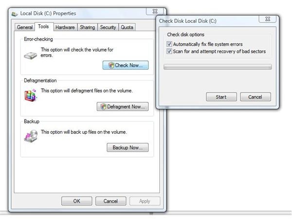 how-to-run-a-diagnostic-on-my-computer-bright-hub