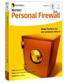 Personal Firewalls - Protecting on inbound and outbound traffic