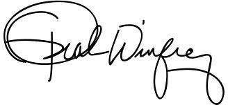 328px-Oprah Winfrey Signature.svg.