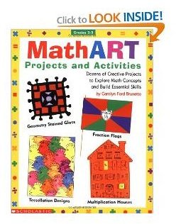 Fifth Grade Activities: Learn How to Make an Abacus for Math Time